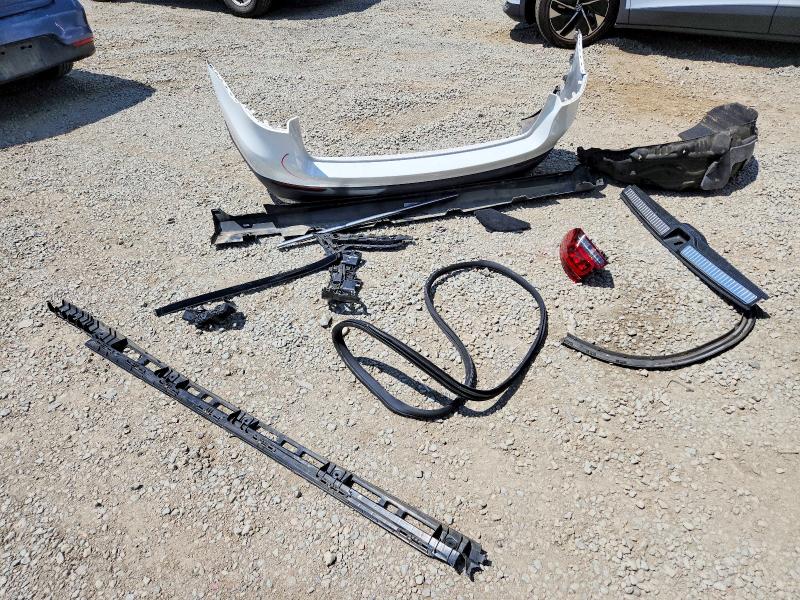 Продажа на аукционе авто 2020 Mercedes-benz Glc, vin: WDC0G8EB1LF755013, номер лота: 51127506