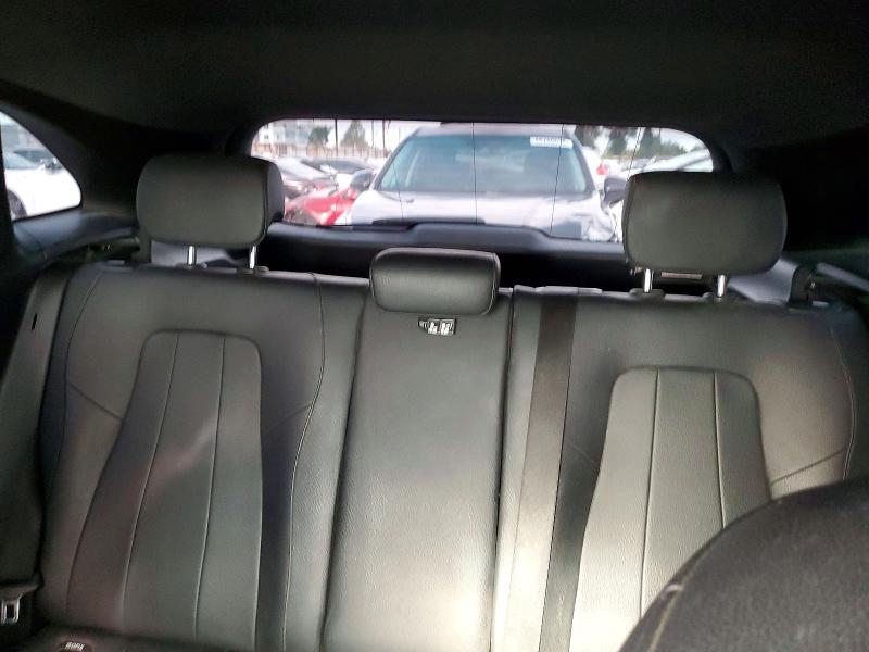 48782296 :رقم المزاد ، W1N4N4GB8MJ200568 vin ، 2021 Mercedes-benz Gla مزاد بيع