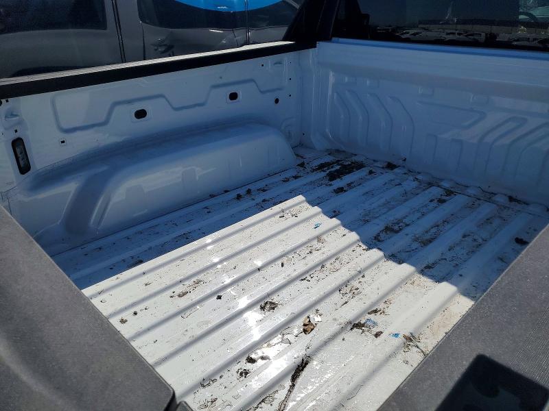 Aukcja sprzedaży 2026 Gmc Sierra, vin: 1GT1ESEH8TU407173, numer aukcji: 48313906