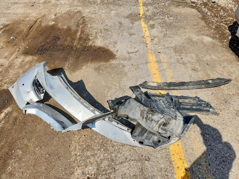 2013 Honda Odyssey მანქანა იყიდება აუქციონზე, vin: 5FNRL5H92DB022605, აუქციონის ნომერი: 49593666