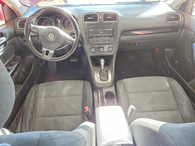 Aukcja sprzedaży 2013 Volkswagen Jetta, vin: 3VWPP7AJ6DM648873, numer aukcji: 48667216