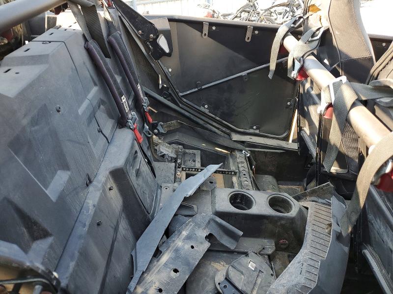 Продажа на аукционе авто 2021 Polaris Rzr, vin: 3NSP4E928MG174077, номер лота: 50783866