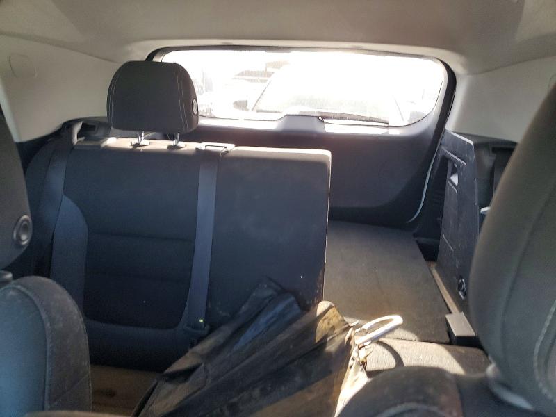 Aukcja sprzedaży 2023 Chevrolet Trailblazer, vin: KL79MRSL0PB204896, numer aukcji: 47494326