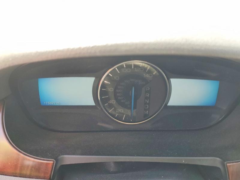 Aukcja sprzedaży 2011 Ford Edge, vin: 2FMDK3KC5BBA74516, numer aukcji: 51194366