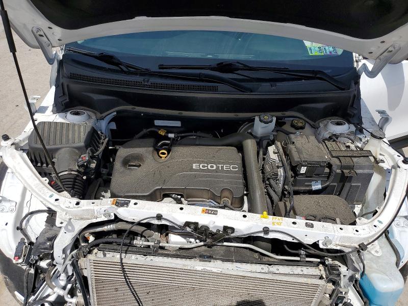 Продажа на аукционе авто 2019 Gmc Terrain, vin: 3GKALTEV3KL351836, номер лота: 51173306