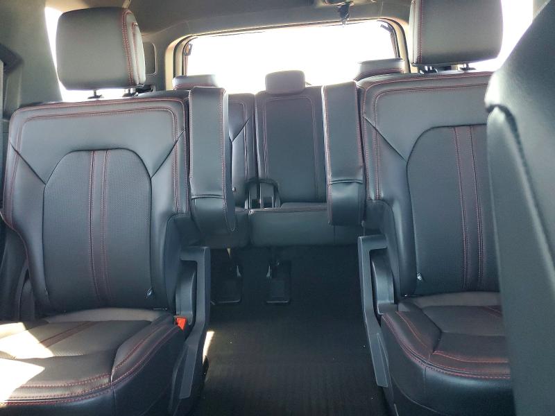 Aukcja sprzedaży 2024 Ford Expedition, vin: 1FMJU2A87REA78733, numer aukcji: 51196176