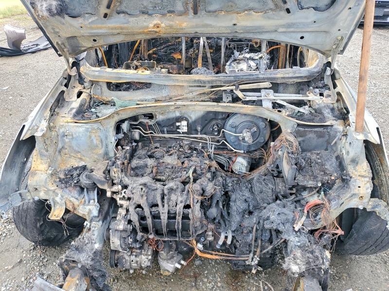 Aukcja sprzedaży 2018 Hyundai Santa Fe Sport, vin: 5XYZT3LB3JG526180, numer aukcji: 48326186