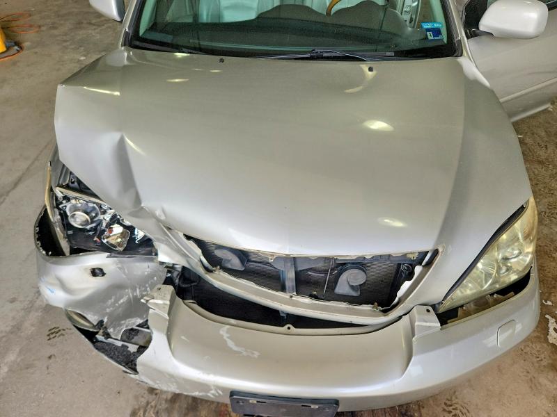 51669306 :رقم المزاد ، 2T2HK31U77C037879 vin ، 2007 Lexus Rx مزاد بيع