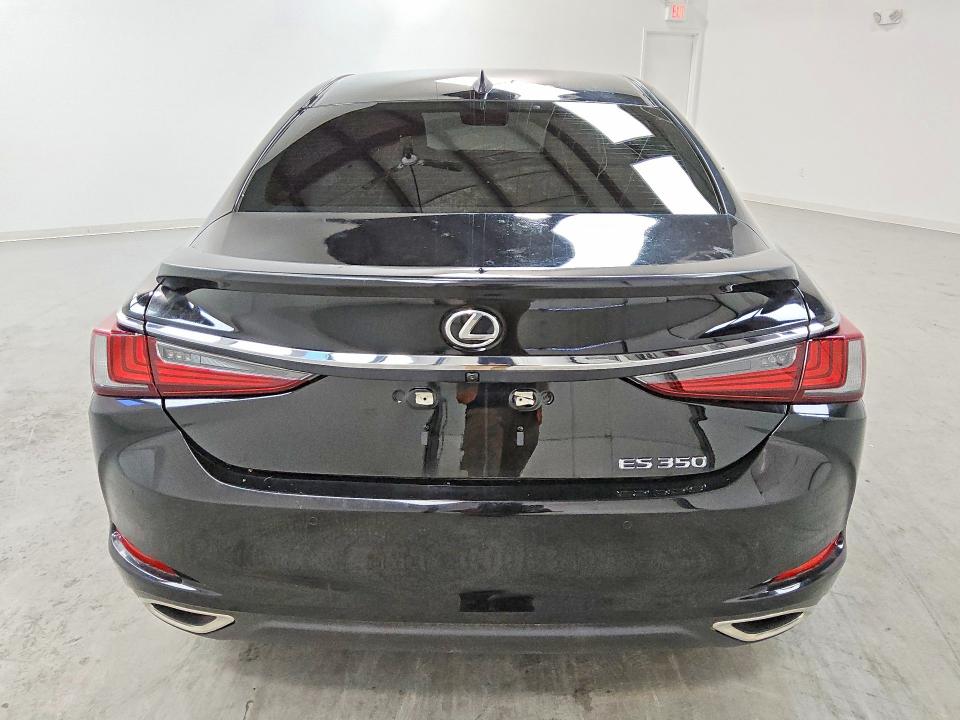 Продаж на аукціоні авто 2023 Lexus Es 350, vin: 58ADZ1B10PU148143, номер лоту: 73447025