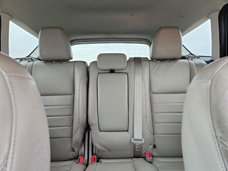 Продажа на аукционе авто 2013 Ford Escape, vin: 1FMCU9H98DUC37967, номер лота: 47772036