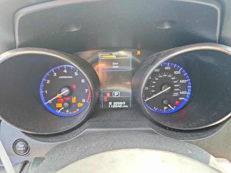 Продажа на аукционе авто 2018 Subaru Outback, vin: 4S4BSAFC4J3242425, номер лота: 51171906