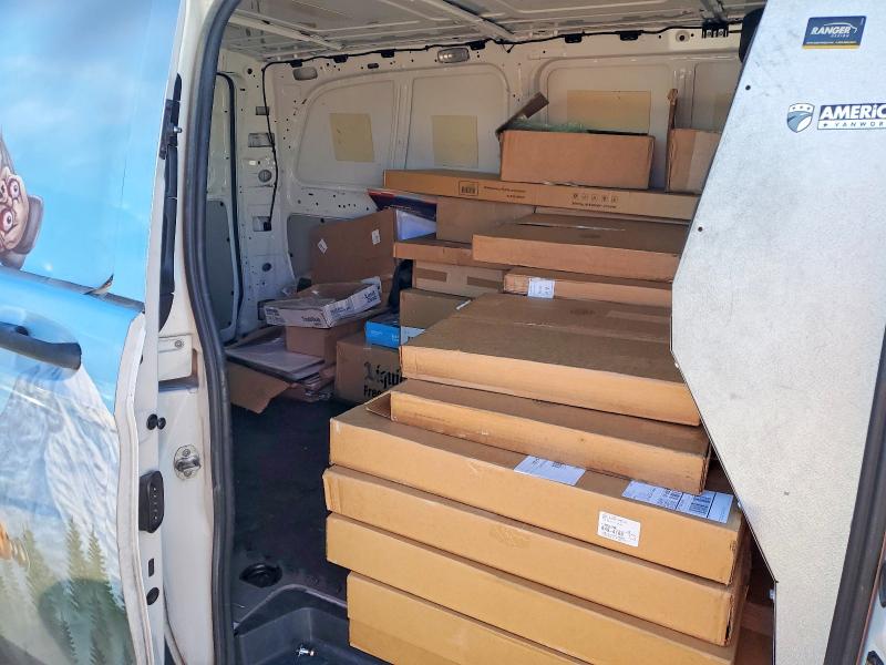 Aukcja sprzedaży 2020 Mercedes Benz Metris, vin: WD3PG2EA5L3663424, numer aukcji: 48498366