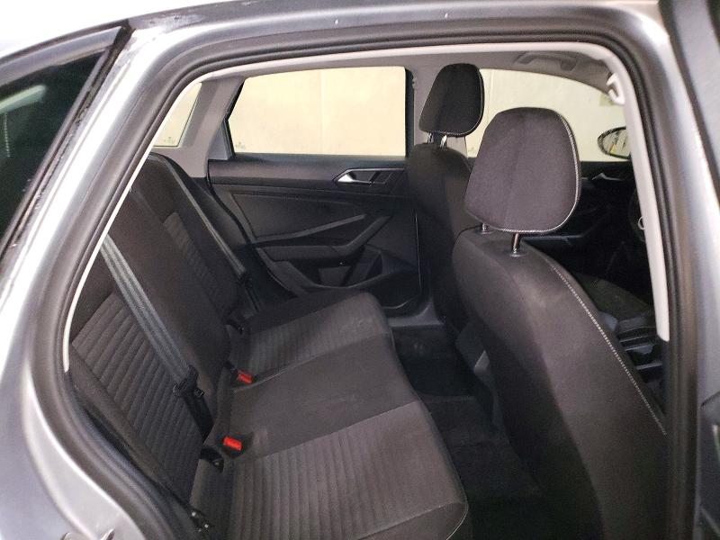 Продажа на аукционе авто 2024 Volkswagen Jetta, vin: 3VW5M7BU7RM053868, номер лота: 50775316