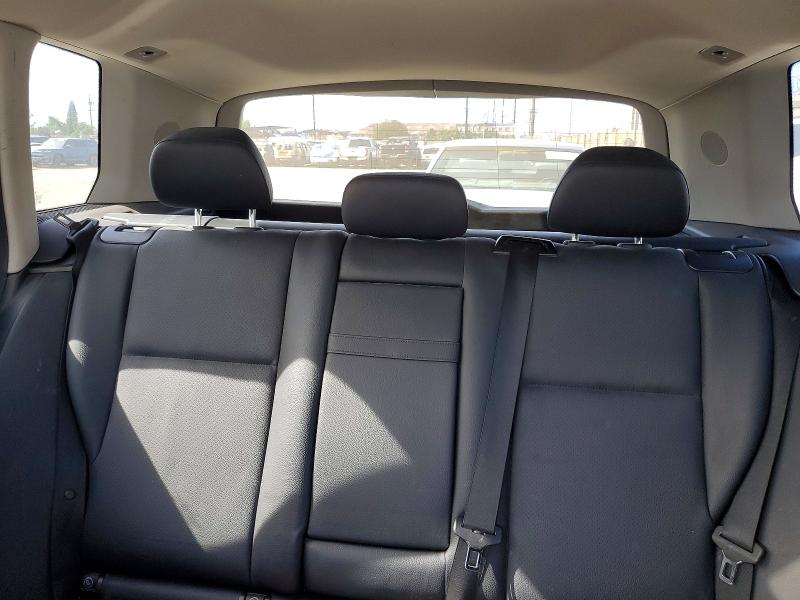 Продажа на аукционе авто 2011 Mercedes-benz Glk, vin: WDCGG8HB9BF617292, номер лота: 50738406
