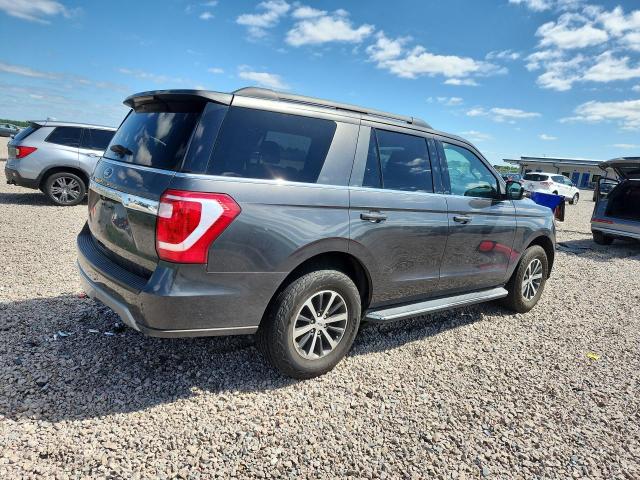 Aukcja sprzedaży 2021 Ford Expedition, vin: 1FMJU1HT5MEA54265, numer aukcji: 51157806