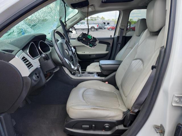 48502656 :رقم المزاد ، 1GNER33D49S130769 vin ، 2009 Chevrolet Traverse مزاد بيع