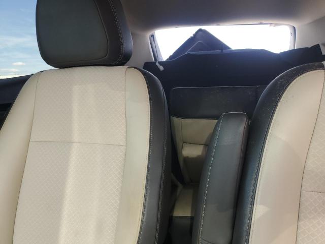 49708876 :رقم المزاد ، KL4CJASB2KB828566 vin ، 2019 Buick Encore مزاد بيع