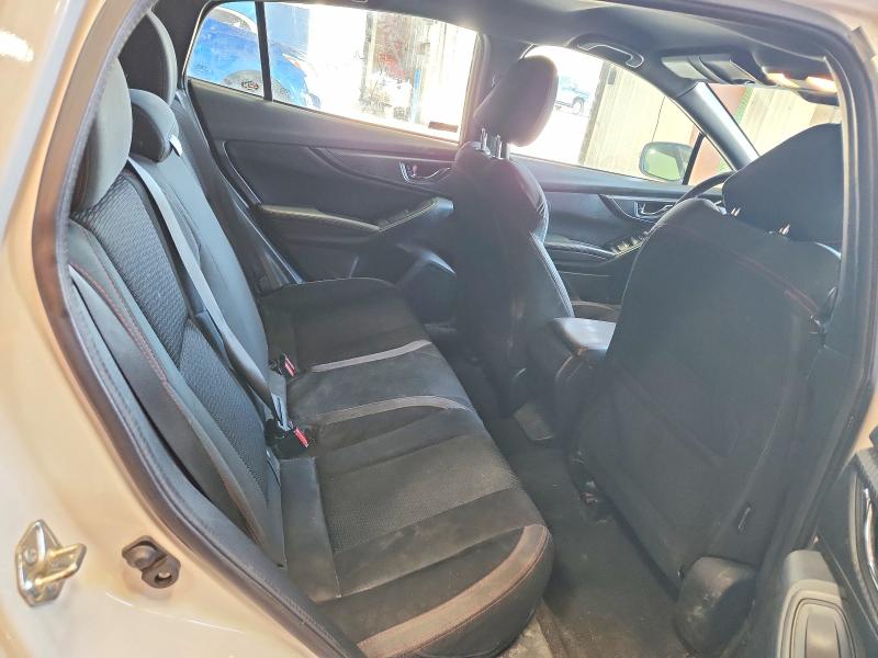 Продажа на аукционе авто 2019 Subaru Impreza, vin: 4S3GTAJ65K3703271, номер лота: 50835976