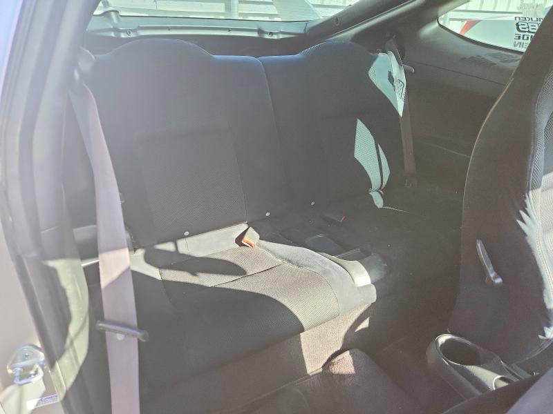 Продажа на аукционе авто 2006 Acura Rsx, vin: JH4DC54806S017494, номер лота: 78744515