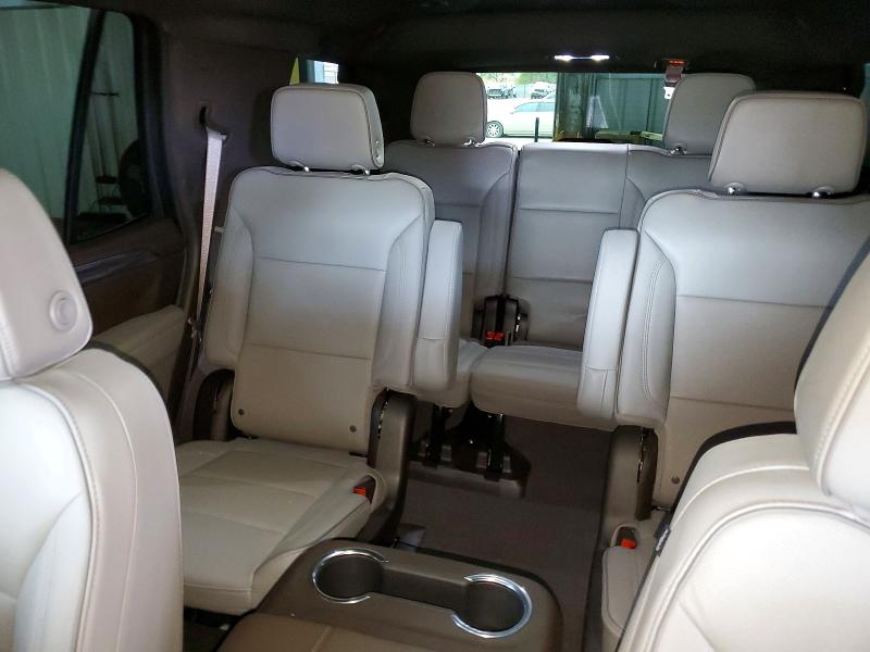 51008096 :رقم المزاد ، 1GKS2BKD1RR313845 vin ، 2024 Gmc Yukon مزاد بيع