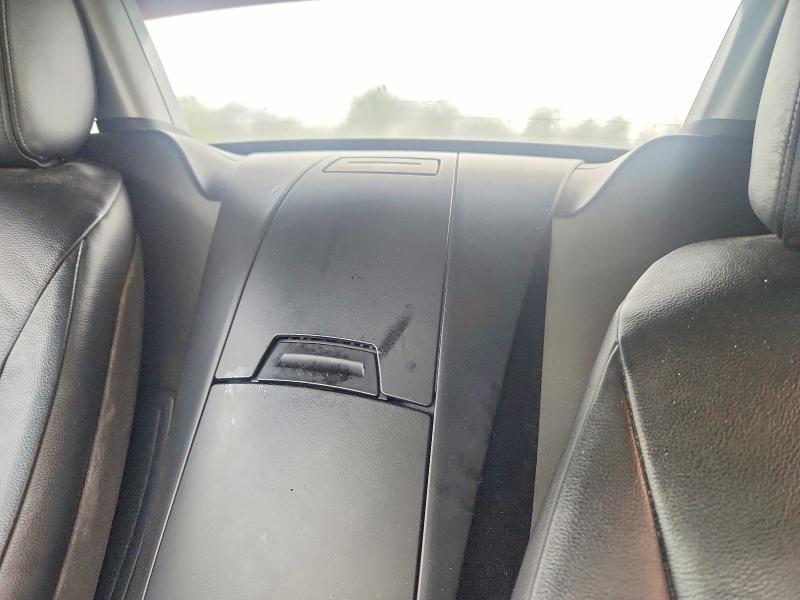 48548236 :رقم المزاد ، 4USBT53574LT25201 vin ، 2004 Bmw Z4 مزاد بيع