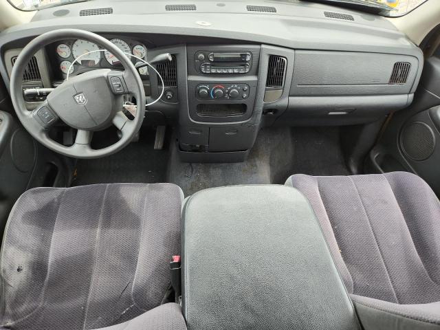Aukcja sprzedaży 2005 Dodge Ram 1500, vin: 1D7HA18N35J576775, numer aukcji: 51542826