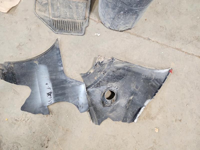 2009 Niss Rogue მანქანა იყიდება აუქციონზე, vin: JN8AS58V19W174900, აუქციონის ნომერი: 49737066