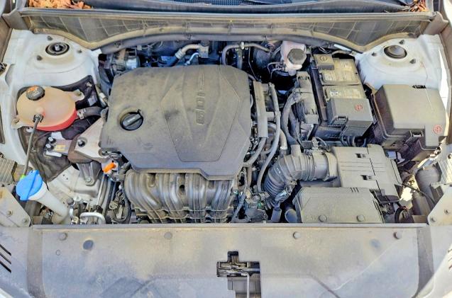 51276266 :رقم المزاد ، 5XYRL4LCXNG123432 vin ، 2022 Kia Sorento مزاد بيع