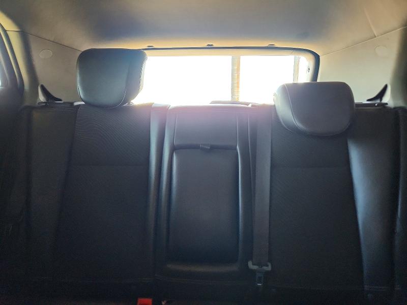 Aukcja sprzedaży 2014 Buick Encore, vin: KL4CJASB9EB589490, numer aukcji: 51851226