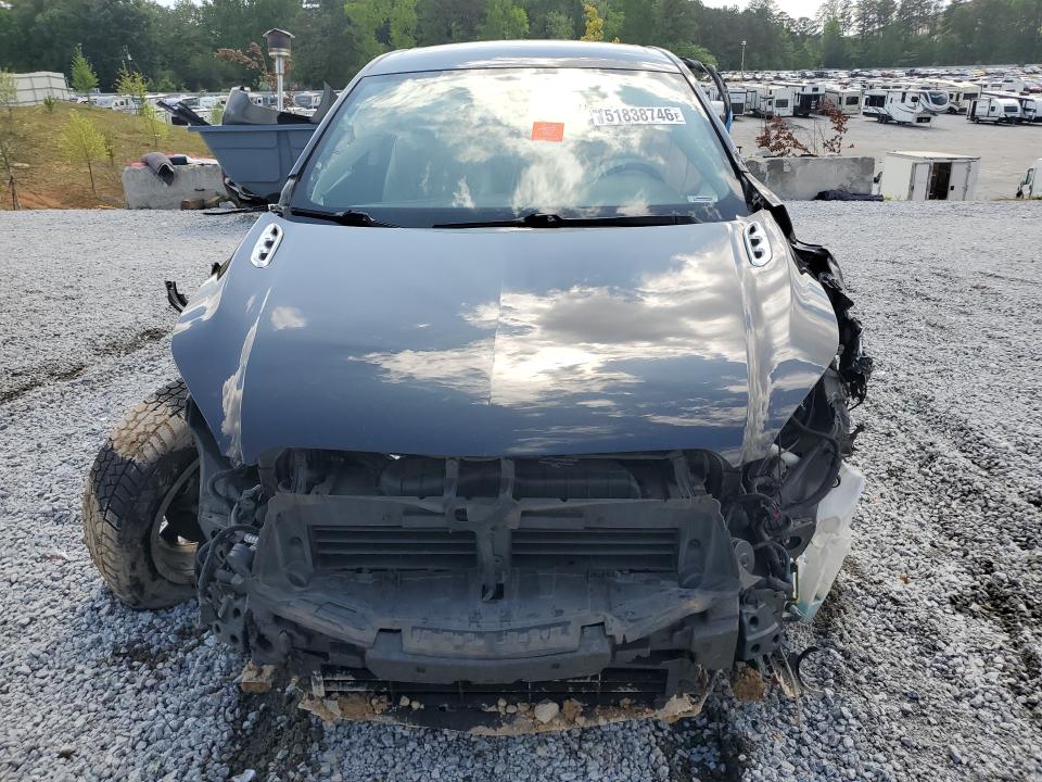 Продаж на аукціоні авто 2020 Buick Envision, vin: LRBFXBSA8LD034903, номер лоту: 51838746