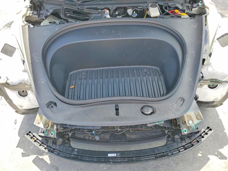 Aukcja sprzedaży 2024 Tesla Model 3, vin: 5YJ3E1EAXRF869631, numer aukcji: 49617636