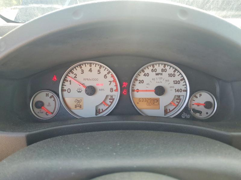 Aukcja sprzedaży 2018 Nissan Frontier, vin: 1N6DD0EV0JN760876, numer aukcji: 49437956