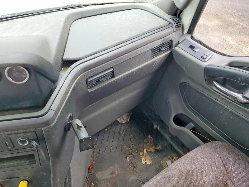Продаж на аукціоні авто 2024 International Lt625, vin: 3HSDZAPR4RN406585, номер лоту: 51678036