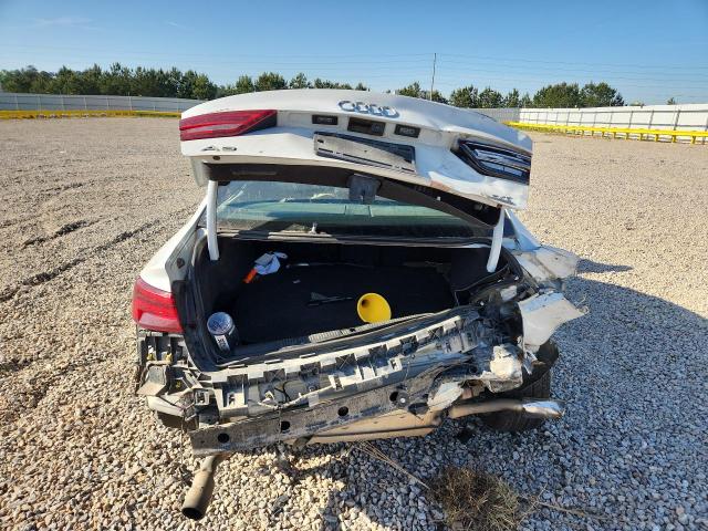 Aukcja sprzedaży 2018 Audi A3, vin: WAUJ8GFF7J1062232, numer aukcji: 50457786