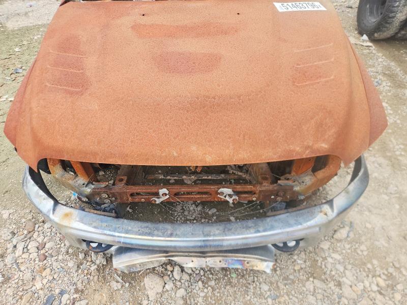 51463796 :رقم المزاد ، 3C6TR4JT9DG578240 vin ، 2013 Ram 2500 مزاد بيع
