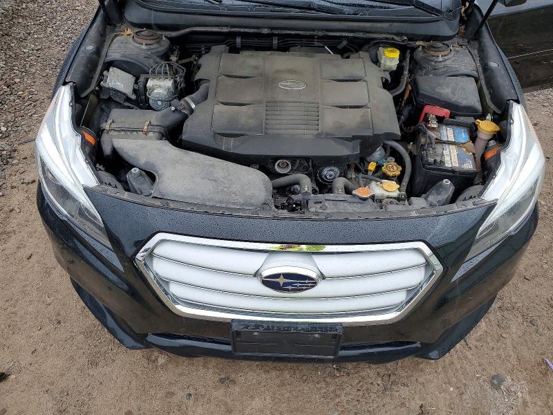 49141976 :رقم المزاد ، 4S3BNEN60G3026045 vin ، 2016 Subaru Legacy مزاد بيع