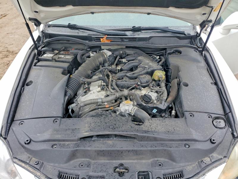 49684796 :رقم المزاد ، JTHBF5C20B5143990 vin ، 2011 Lexus Is مزاد بيع