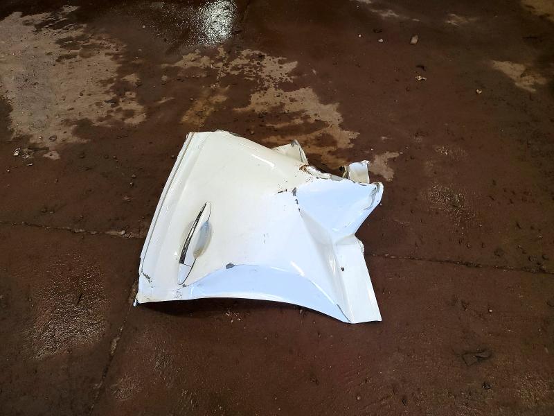2015 Kia Optima მანქანა იყიდება აუქციონზე, vin: KNAGM4A79F5653117, აუქციონის ნომერი: 50063386