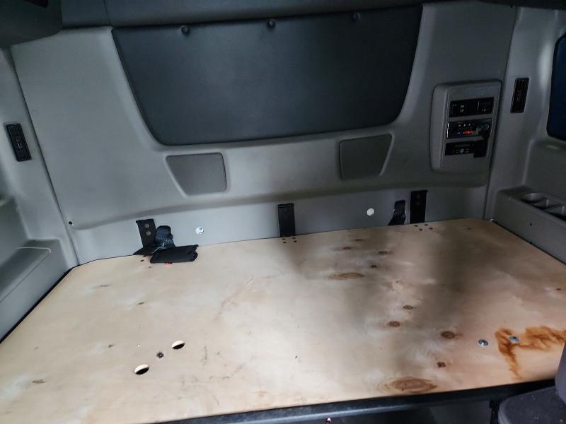 49296856 :رقم المزاد ، 3HSDZAPR1KN114091 vin ، 2019 International Lt625 مزاد بيع