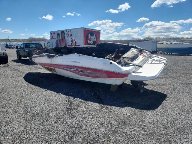 Продажа на аукционе авто 2004 Rinker Boat, vin: RNK75964C404, номер лота: 89709325