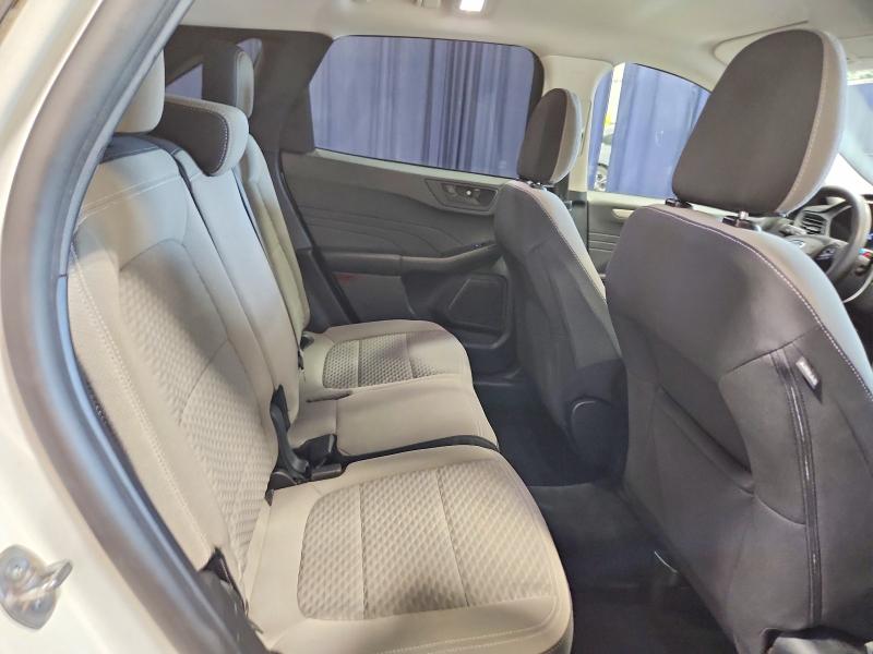 Aukcja sprzedaży 2022 Ford Escape, vin: 1FMCU9G62NUA60938, numer aukcji: 48432766