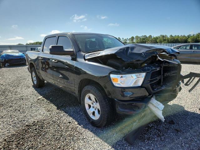 Aukcja sprzedaży 2019 Ram 1500, vin: 1C6RREGT0KN541203, numer aukcji: 51468226