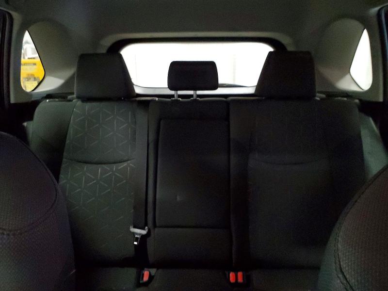 Продажа на аукционе авто 2019 Toyota Rav4, vin: 2T3B1RFV2KC043851, номер лота: 49288476
