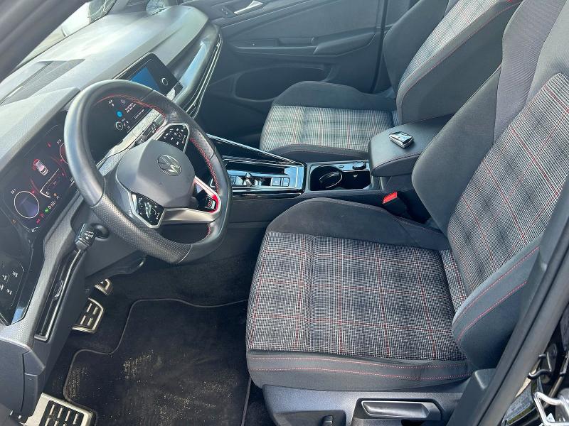 Aukcja sprzedaży 2024 Volkswagen Gti, vin: WVWGA7CD2RW219328, numer aukcji: 48963146
