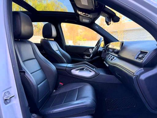 Aukcja sprzedaży 2020 Mercedes-benz Gle, vin: 4JGFB4JB7LA201254, numer aukcji: 51380016