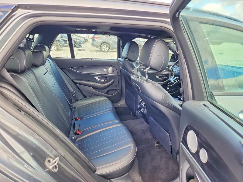 Продаж на аукціоні авто 2019 Mercedes-benz E, vin: WDDZH6JB2KA585489, номер лоту: 51508786