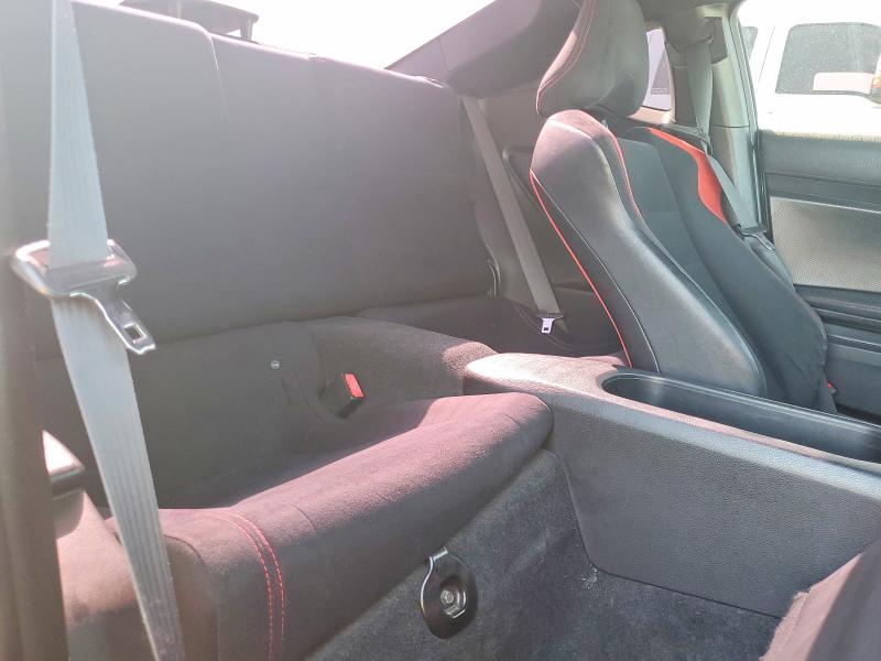 Aukcja sprzedaży 2013 Scion Fr-s, vin: JF1ZNAA10D1709328, numer aukcji: 50470706