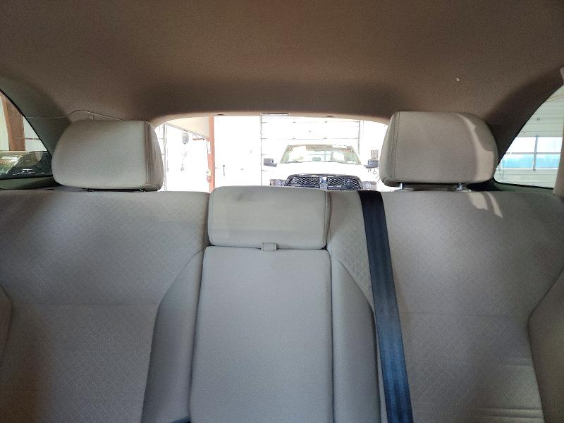Aukcja sprzedaży 2017 Kia Sorento, vin: 5XYPG4A33HG333468, numer aukcji: 49301296