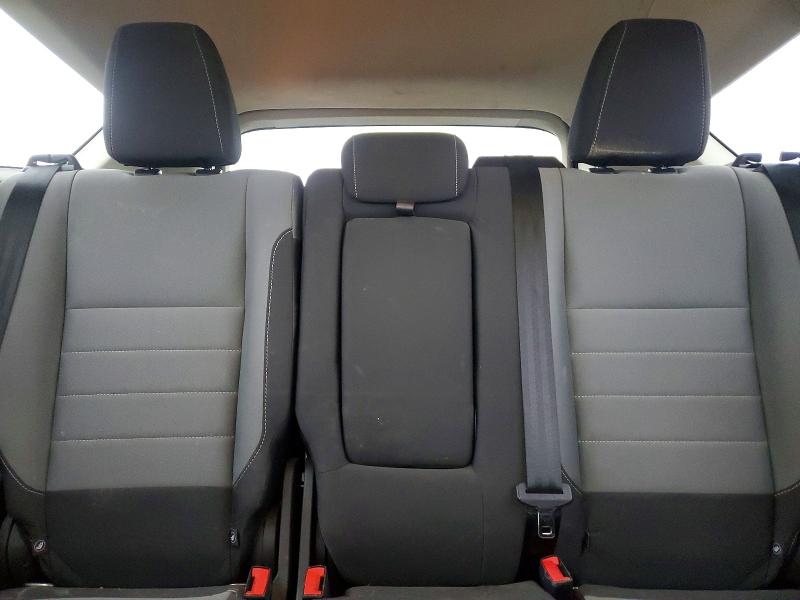 Aukcja sprzedaży 2016 Ford Escape, vin: 1FMCU0G70GUB56882, numer aukcji: 49580636