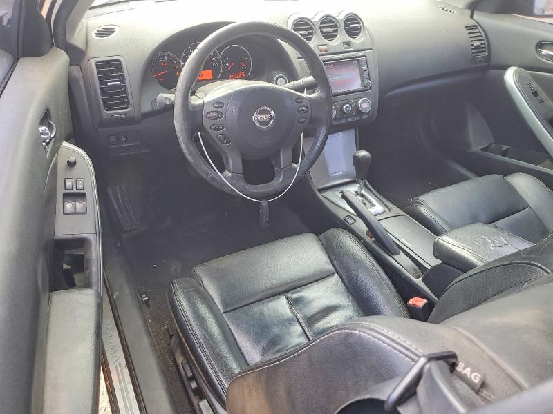 Aukcja sprzedaży 2012 Nissan Altima, vin: 1N4BL2EP8CC179754, numer aukcji: 49457966
